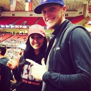 Meet your Posher, Zack